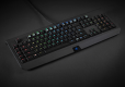 Klawiatura RAZER BlackWidow Chroma