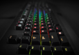 Klawiatura RAZER BlackWidow Chroma