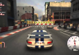 Project Gotham Racing 4