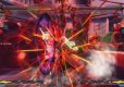 Nitroplus Blasterz Heroines Infinite Duel