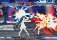 Nitroplus Blasterz Heroines Infinite Duel