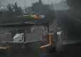 Project CARS Game of the Year