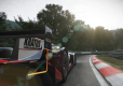 Project CARS Game of the Year