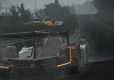 Project CARS Game of the Year