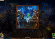 Lost Lands: Dark Overlord Collector's Edition (PC) klucz Steam