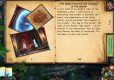 Lost Lands: The Four Horsemen Collector's Edition (PC) DIGITAL