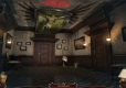Brink of Consciousness: Dorian Gray Syndrome Collector's Edition (PC) DIGITAL