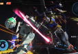 Gundam Breaker 3