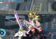 Gundam Breaker 3