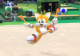 Mario and Sonic at the Rio 2016 Olympic Games + Brelok