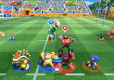 Mario and Sonic at the Rio 2016 Olympic Games + Brelok