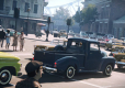 Mafia III edycja Deluxe + Bonus
