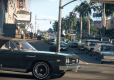 Mafia III edycja Deluxe + Bonus