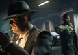 Mafia III edycja Deluxe + Bonus