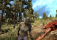 7 Days to Die