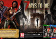 7 Days to Die
