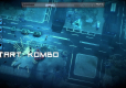 Anomaly: Warzone Earth (PC) PL DIGITAL