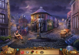 Small Town Terrors: Galdor's Bluff Collector's Edition (PC) DIGITAL