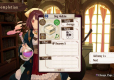 Atelier Sophie The Alchemist of the Mysterious Book
