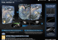 Final Fantasy XV Deluxe Edition