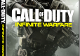 Call of Duty Infinite Warfare