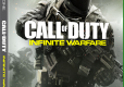 Call of Duty Infinite Warfare