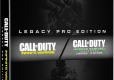 Call of Duty Infinite Warfare Legacy Pro Edition