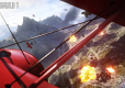 Battlefield 1 PL/ANG