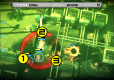 Anomaly: Warzone Earth Mobile Campaign (PC) PL klucz Steam