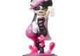 Figurka Amiibo Splatoon - Callie