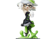 Zestaw Amiibo Splatoon