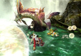 Monster Hunter Generations