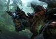 Monster Hunter Generations