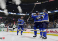 NHL 16