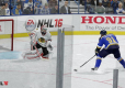 NHL 16