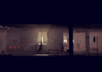 Deadlight Directors Cut