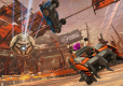 Rocket League Collectors Edition