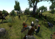 Mount and Blade Warband