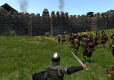 Mount and Blade Warband