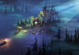The Flame in the Flood PL