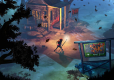 The Flame in the Flood PL