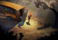 The Flame in the Flood PL