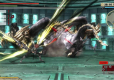 God Eater 2 Rage Burst