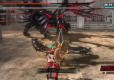 God Eater 2 Rage Burst