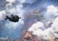 Tom Clancys Ghost Recon Wildlands PL/ANG