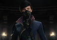 Dishonored 2