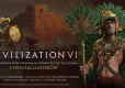 Sid Meiers Civilization VI