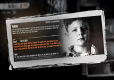 This War of Mine: The Little Ones (PC) PL klucz Steam