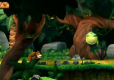 Donkey Kong Country Returns Select