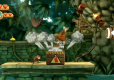 Donkey Kong Country Returns Select